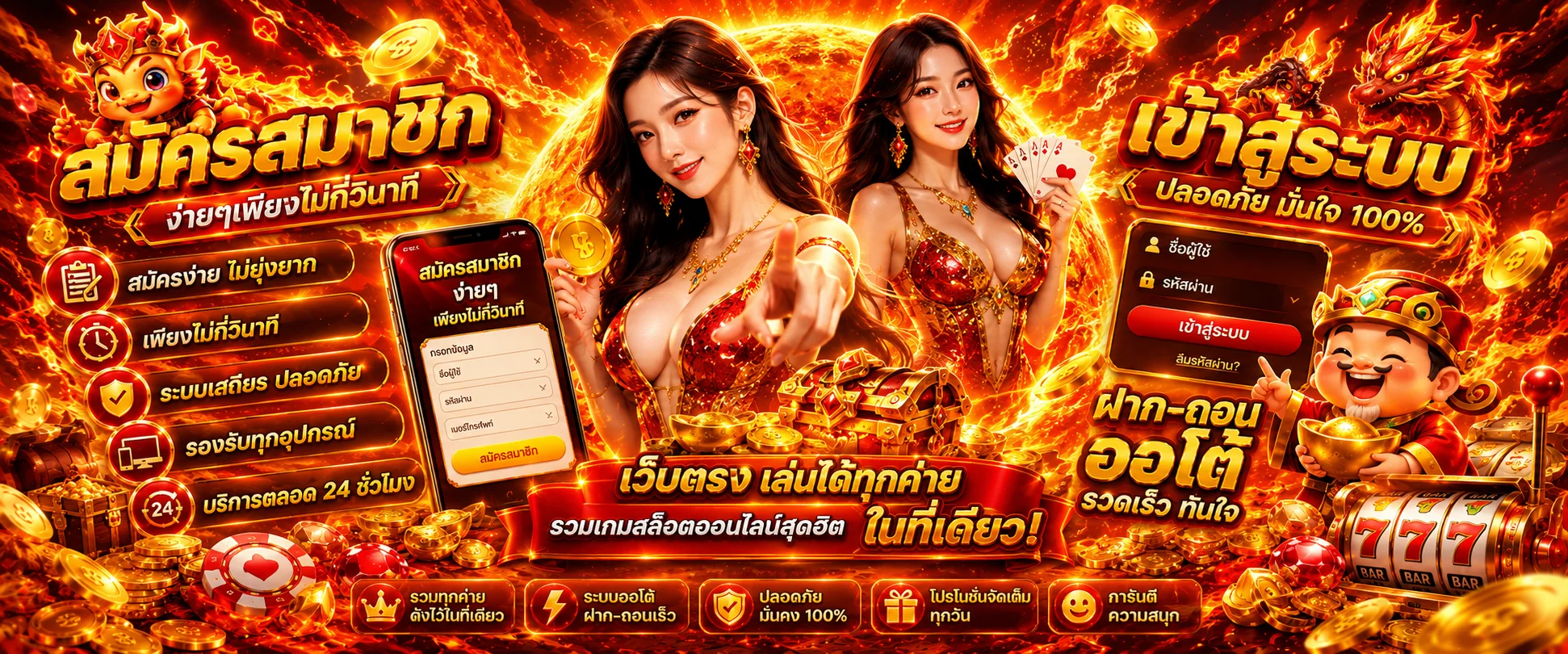 SIAM369 ทางเข้าเล่นล่าสุด เข้าสู่ระบบได้ในคลิกเดียว